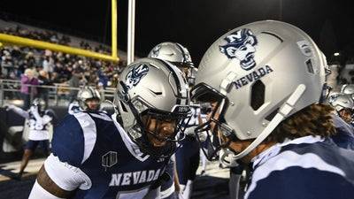 Highlights: Fresno State at Nevada (10/18)