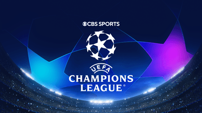 UCL Match Replay - Atletico Madrid vs. Borussia Dortmund