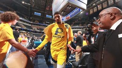 Knicks & Pacers Sound Off After Indiana Forces Game 7