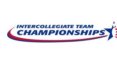 College Bowling - Women's Intercollegiate Team Championship