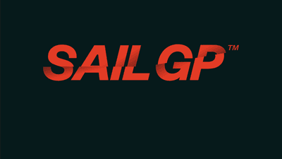 SailGP Racing - Canada Sail Grand Prix