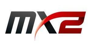 FIM Motocross World Championship - MX2 Italy, Race 1