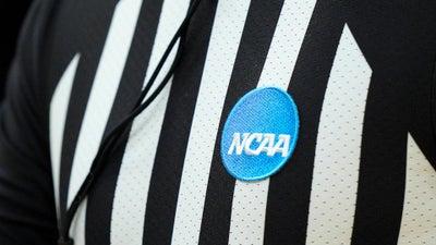 Matt Norlander Details Latest On NCAA Tournament Expansion Talk