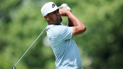 Pick To Win Travelers Championship After Round 1