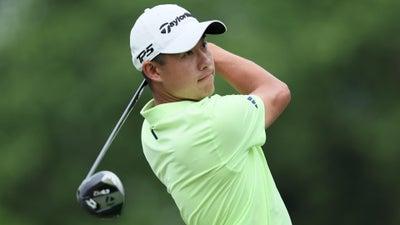 Pick To Win Travelers Championship Following Round 3