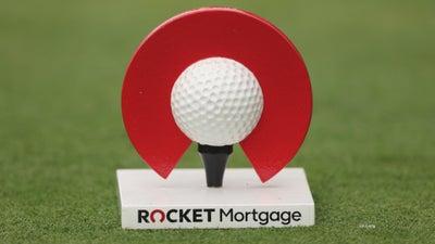 Highlights: Rocket Mortgage Classic Round 2
