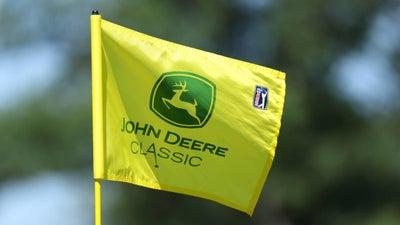 John Deere Classic Preview: Course Assessment