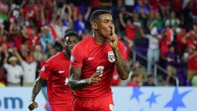 Panama vs. Bolivia: Copa America Match Highlights (7/1) - Scoreline