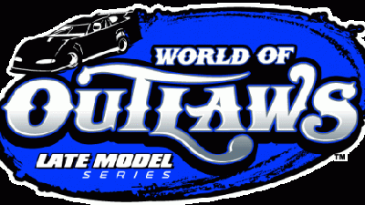 Auto Racing - World of Outlaws Late Models: Gopher 50