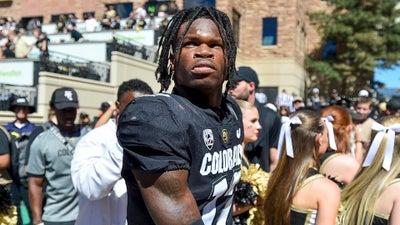 CFB Week 3 Preview: Colorado at Colorado St.