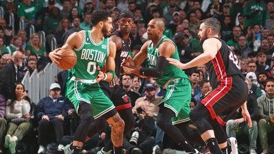 ECF Game 6 Preview: Best Bet