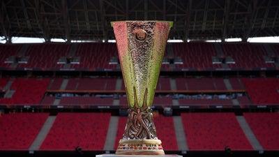 Europa League Final Preview and Prediction