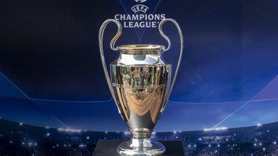 Champions League Final Preview and Prediction