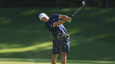 Memorial Tournament Preview: Pick To Miss The Cut
