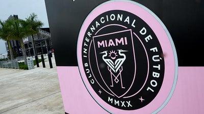 Felipe Cárdenas reacts to Lionel Messi Joining Inter Miami on Box-2-Box