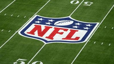 NFL Franchise Tag Window Opens Today
