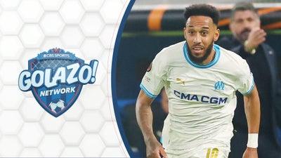 Marseille vs. Montpellier: Ligue 1 Match Preview | Golazo Matchday