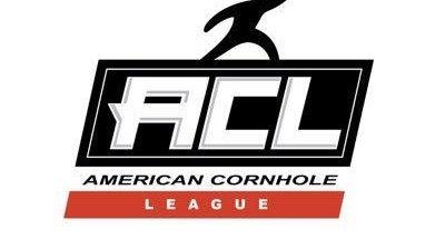 Cornhole - ACL Teams: Missouri Maize vs. Virginia Cutters