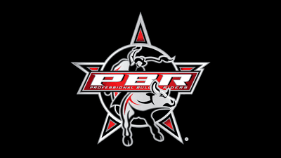 PBR Bull Riding - UTB: Everett