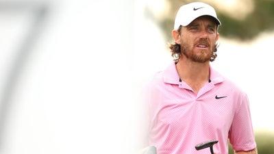 RBC Heritage Preview: Pick To Win