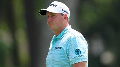 RBC Heritage: Pick To Win Following Round 3