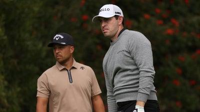 Pick To Win The Zurich Classic Of New Orleans
