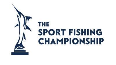 SFC Sport Fishing - "The Catch"