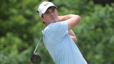 Byron Nelson Wagering Preview: Top Head-To-Head Matchup