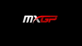 FIM Motocross World Championship - MXGP Portugal, Race 1